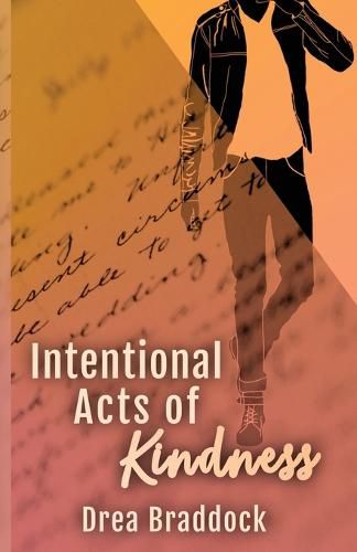 Cover image for Intentional Acts of Kindness