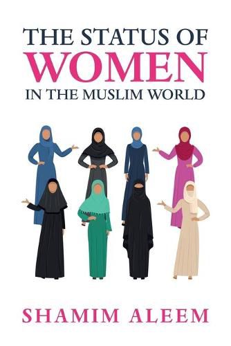 Cover image for The Status of Women in the Muslim World