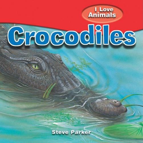 Crocodiles