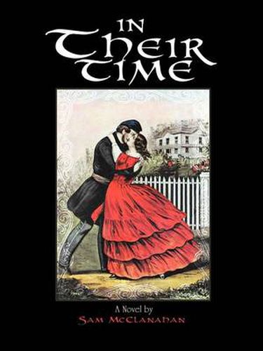 Cover image for In Their Time