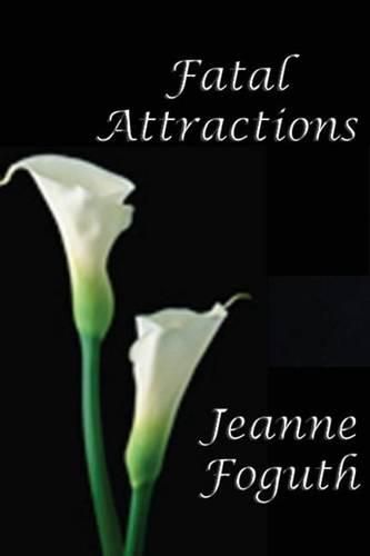 Cover image for Fatal Attractions