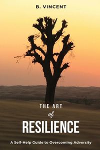 Cover image for The Art of Resilience