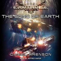 Cover image for The Song of Earth