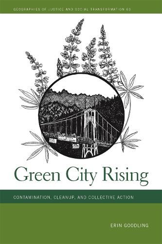 Green City Rising