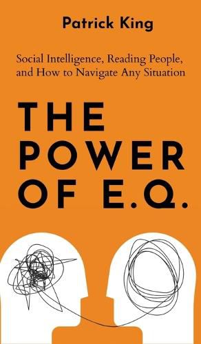 The Power of E.Q.