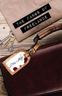 Cover image for The Fangs of Freelance