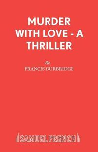 Cover image for Murder with Love