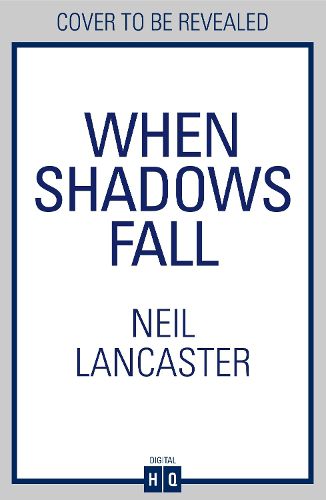 When Shadows Fall