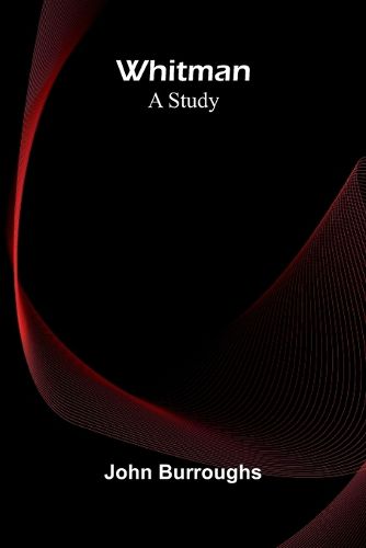 Cover image for Wanderings of French Ed (Edition1)