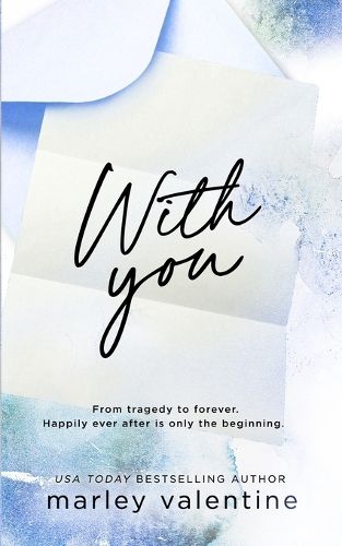Cover image for With You