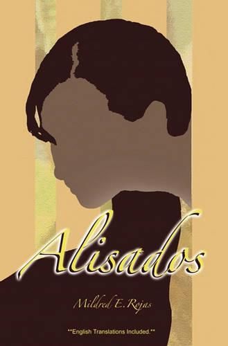 Cover image for Alisados: Vivencias de Una Mujer Dominicana