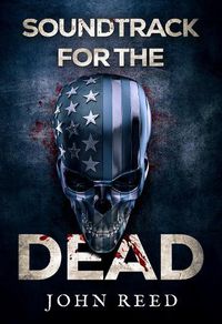 Cover image for Soundtrack for the Dead