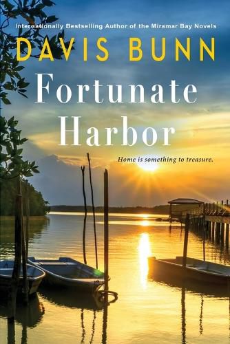 Fortunate Harbor