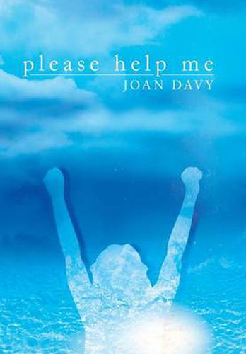 Cover image for Please Help Me