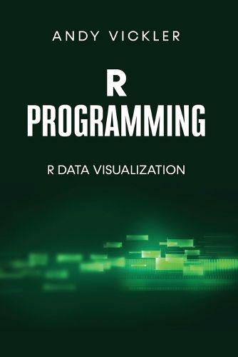 Cover image for R Programming