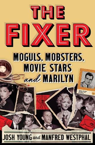 The Fixer