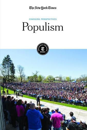 Populism