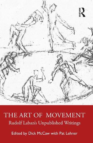 The Art of Movement