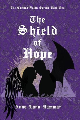 The Shield of Hope