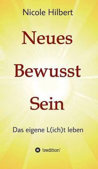 Cover image for Neues Bewusst Sein