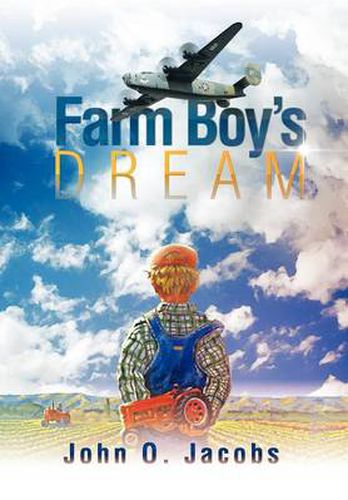 Farm Boy's Dream