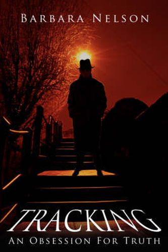 Cover image for Tracking