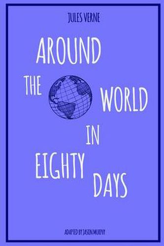 Around the World in Eighty Days