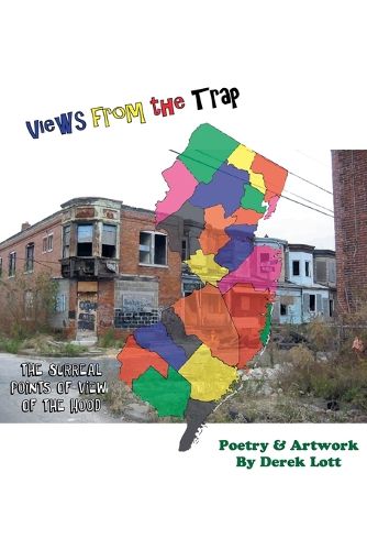 Cover image for Views From the Trap