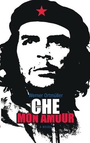 Cover image for Che Mon Amour