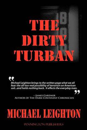 The Dirty Turban
