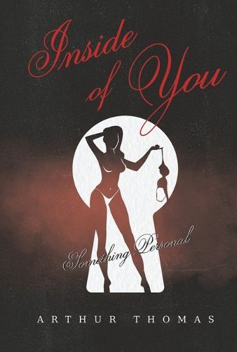 Cover image for Inside of You