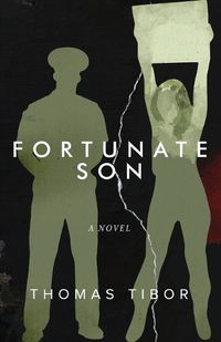 Cover image for Fortunate Son