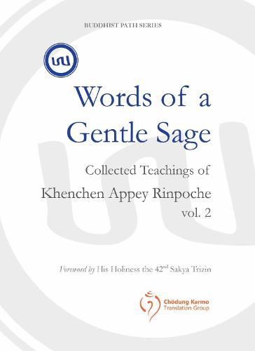 Cover image for Folk Tales of Nepal