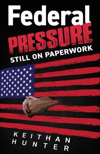 Cover image for Federal Pressure II