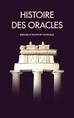 Histoire des oracles