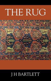 Cover image for The Rug