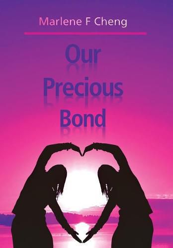 Cover image for Our Precious Bond