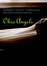 Cover image for Ohio Angels