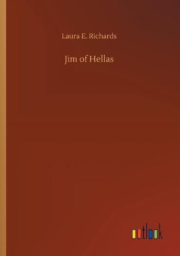 Jim of Hellas