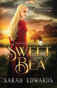 Cover image for Sweet Bea