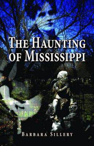 Cover image for Haunting of Mississippi, The