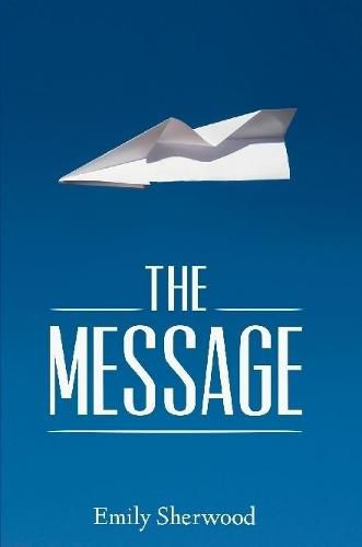 Cover image for The Message