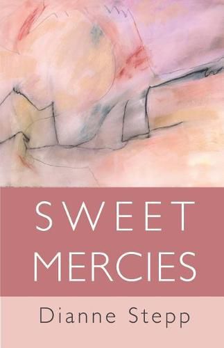 Cover image for Sweet Mercies