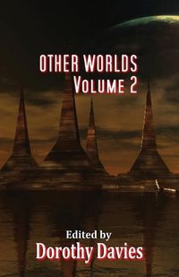 Cover image for Other Worlds - Volume 2 (Paperback)