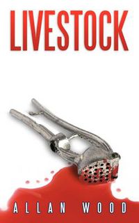 Cover image for Livestock