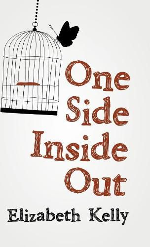Cover image for One Side Inside Out