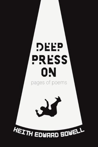 Cover image for Deep Press On