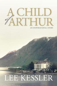 Cover image for A Child of Arthur