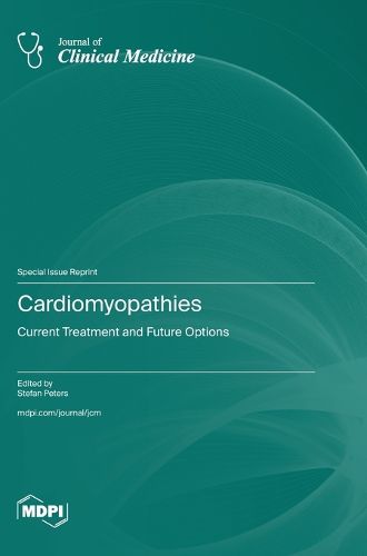 Cardiomyopathies