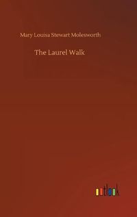 Cover image for The Laurel Walk